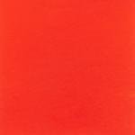 Cadmium Free Scarlet